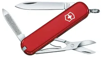Canivete Suiço Victorinox Ambassador 0.6503 (7 Funções)