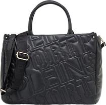 Bolsa Philipp Plein Sport 2110145 293 - Feminina