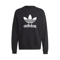 Suéter Adidas IM4500 Trefoil Masculino