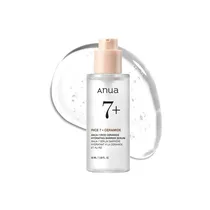 Anua Rice 7 + Ceramide Barrier Serum 50ML
