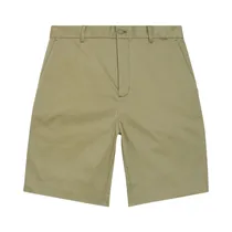 Bermuda Calvin Klein K10K112831 MSS