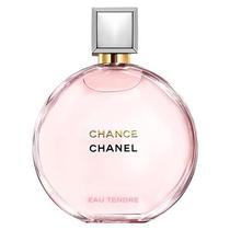 Perfume Chanel Chance Eau Tendre Eau de Parfum Feminino 100ML