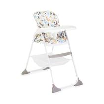 Silla de Alimentacion Joie H1127AA