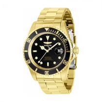 Relogio Invicta Pro Diver 8929OBXL Masculino