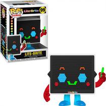 Funko Pop Lite-Brite Lite-Brite 99