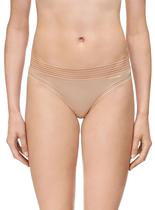 Calcinha Calvin Klein QD3670 265