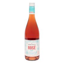 Vino Dona Paula Rose Malbec