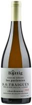 Vinho Baettig Los Parientes Chardonnay 2020 *RDF