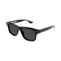 Lente Montblanc 0319S 001 55