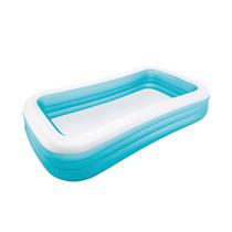 Piscina Inflable Intex 58484 1000L