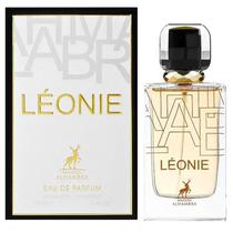 Perfume Maison Alhambra Leonie Edp 100ML Femenino