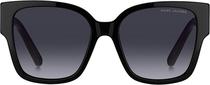 Oculos de Sol Marc Jacobs 698/s 807 9O - Feminino