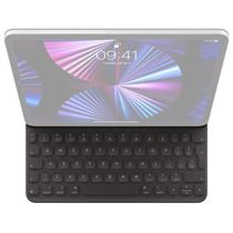 Teclado Apple Smart Keyboard Folio para iPad 11" MXNK2LL/A - Preto