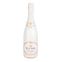 Veuve Ambal Ice Blanco Demi Sec 750ML