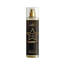 Body Splash Aris Raining Stars 250ML