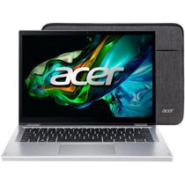 NB Acer Spin A3SP14-31PT-32M6 i3-1.8/ 8G/ 256/ 14/ TC