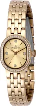 Relógio Feminino Invicta Analógico 48135