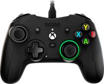 Controle Nacon Revolution X Controller NC7270 com Cabo para Xbox - Preto