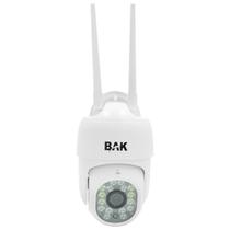 Camara IP BAK BK-9300 2MP Yiiot