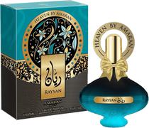 Perfume Heaven BY Amaran Rayyan Edp 100ML - Unissex