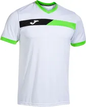 Camiseta Joma Court 103212.217 - Masculina
