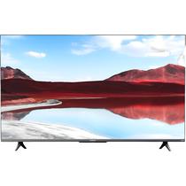 Televisor Smart LED Xiaomi Mi TV A Pro 2025 L75MA-SPH 75" 4K Ultra HD Wifi - Preto