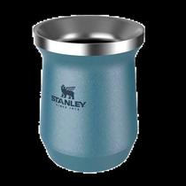 Stanley Guampa Classic Mate Azul Lake s/C