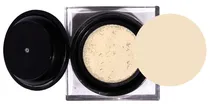 Powder Miss Rôse Hana Imperial Loose 003 Rose - 9.5G