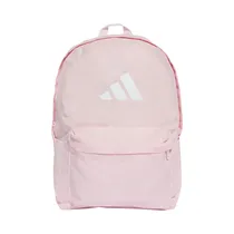 Mochila Adidas IS7056 Classic 3 Barras