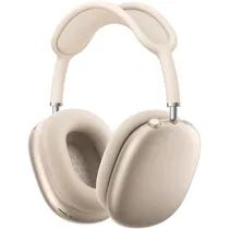 Apple Airpods Max MWW53AM/A USB-C (2024) - Starlight