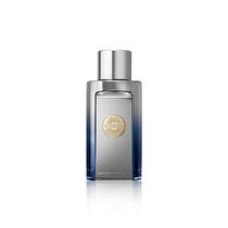 Banderas The Icon Elixir Edp M 100ML