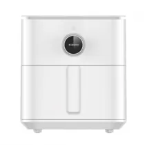 Fritadeira Air Fryer Xiaomi Smart 6.5L 220V