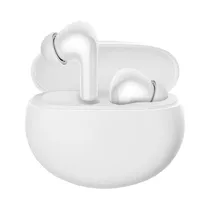 Auricular Inalámbrico Xiaomi Redmi Buds 4 Active Blanco