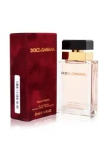 D&G Pour Femme Edp 50ML
