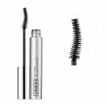 Clinique Rimel High Impact Zero Gravity Mascara 01 Black