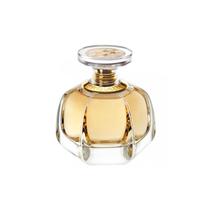 Lalique Living Edp F 100ML