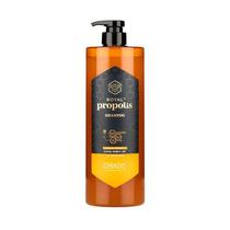 Kerasys Propolis Royal Original Shampoo 1LT