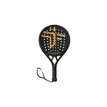 Pala Oxdog Sense Pro Classic Series 2025