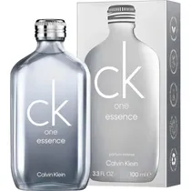 Perfume Calvin Klein One Essence Edpi 100ML