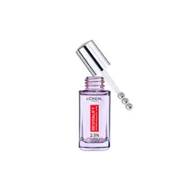 Loreal Revitalift Serun Rellenador de Ojos