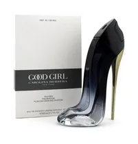 Tester CH Good Girl 80ML