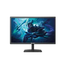 Monitor Teros TE-1914S 19.5&#8243; HD 5MS