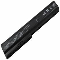 Bateria NB HP DV7-1000