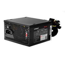 Fonte Satellite PRO460 400W Real