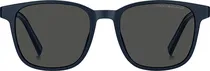 Óculos de Sol Tommy Hilfiger TH 2202/s XW0 Ir - Masculino