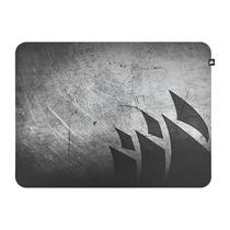 Mousepad Corsair MM150 &#8211; Mediano