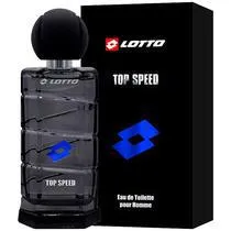 Lotto Top Speed Edt 100ML