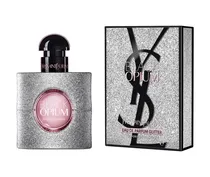 YSL Opium Black Fem. 60ML Edp Glitter
