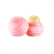 Eos Lip Balm Coconut Milk Cart