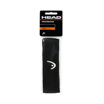 Vincha Head 285080 Sweat Absorption